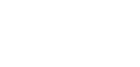 CJ ENM