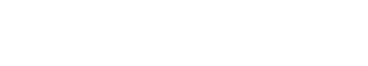 GREEK-O
