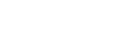 HAGAHI