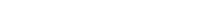 MOUNTIA
