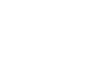 TWO DREAMERS