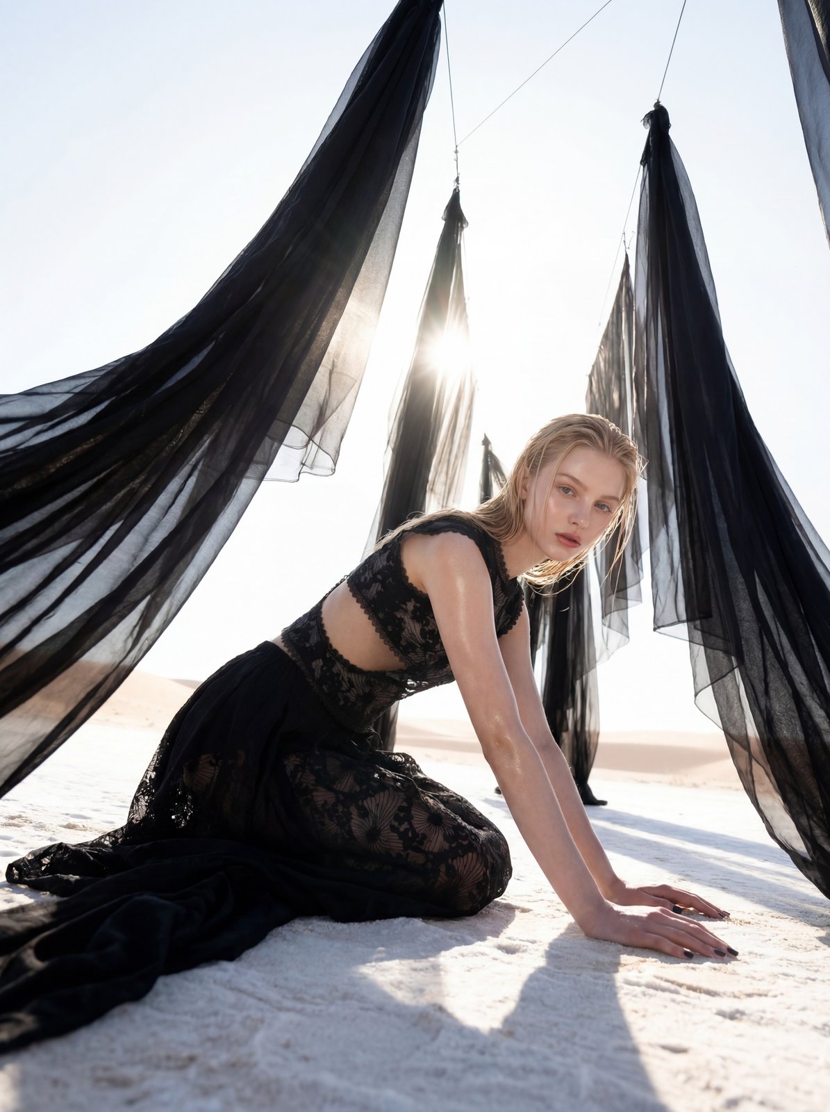 Kasus 3