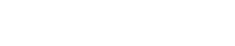 KISED