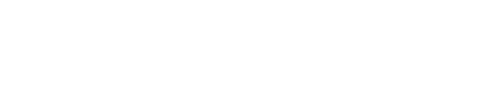 KODIT