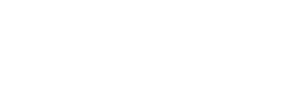KSD