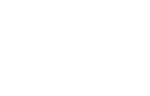 TIPS KOREA